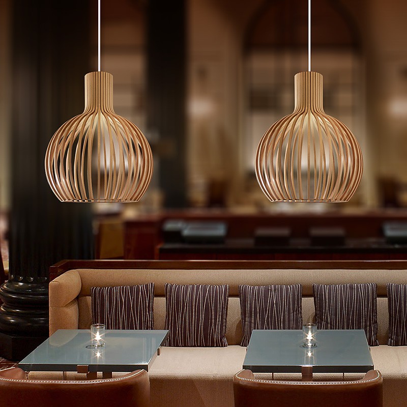 lamp design the peak deckenleuchte holz e27 stilvolle deckenleuchte lamp design the peak deckenleuchte holz e27 stilvolle deckenleuchte